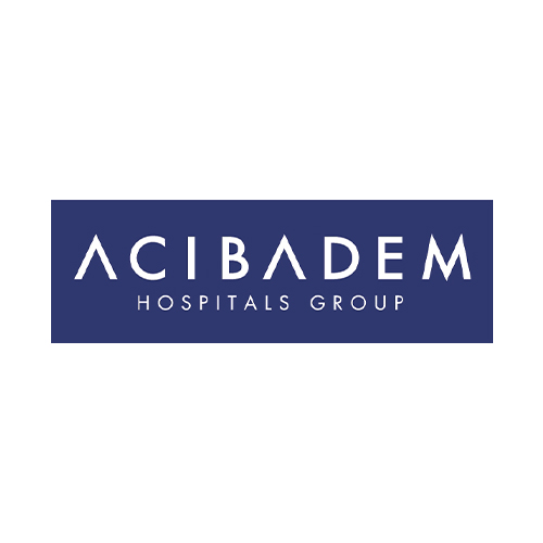 Acıbadem Sağlık Grubu Kurumsal İndirim Anlaşması