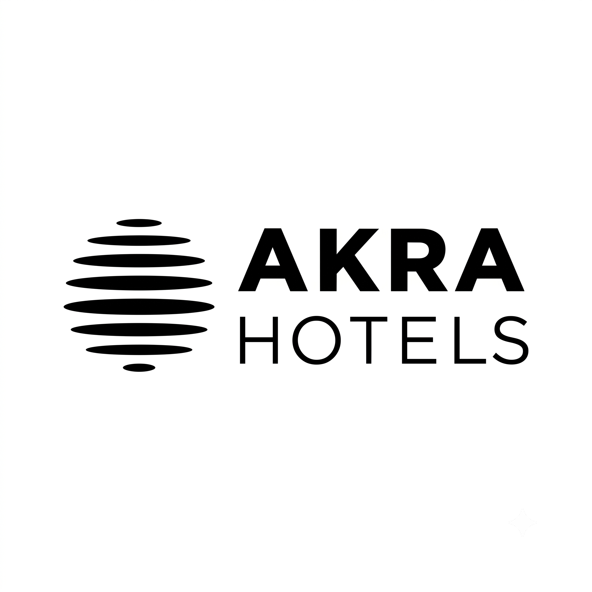 Akra Hotels Kurumsal İndirim Anlaşması