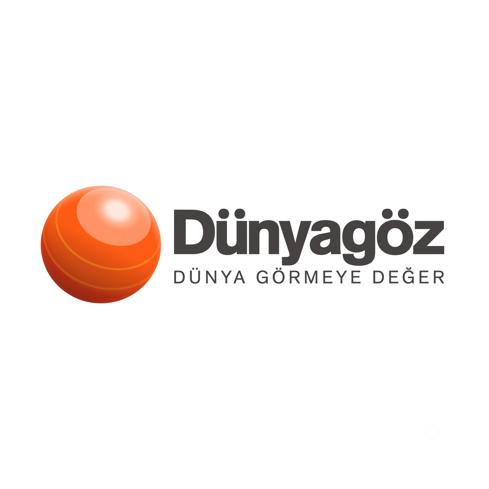 Dünyagöz Hastaneleri Kurumsal İndirim Anlaşması
