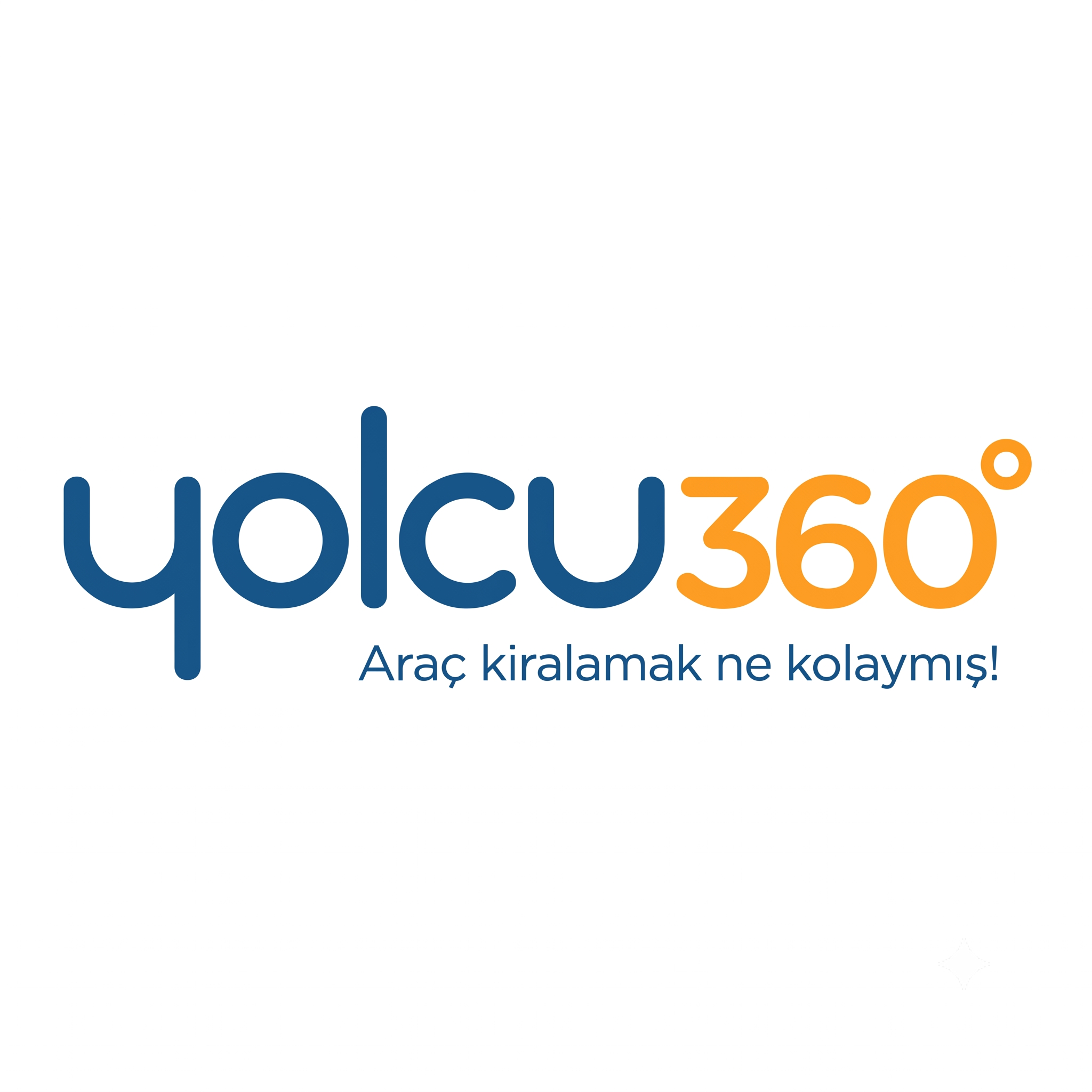 Yolcu360 Kurumsal İndirim Anlaşması
