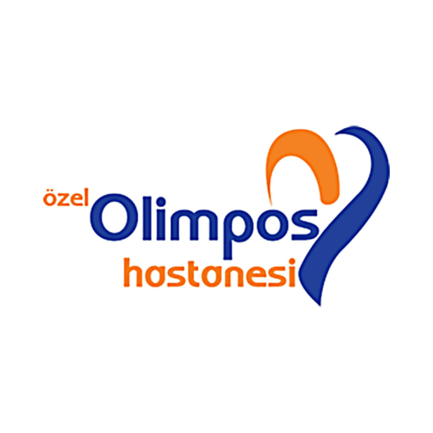 Olimpos Hastanesi Kurumsal İndirim Anlaşması