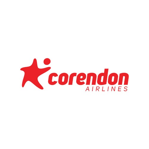 Corendon Havayolları İndirim Anlaşması