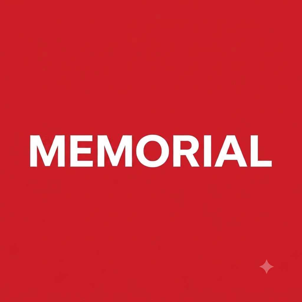 Memorial Kurumsal İndirim Anlaşması