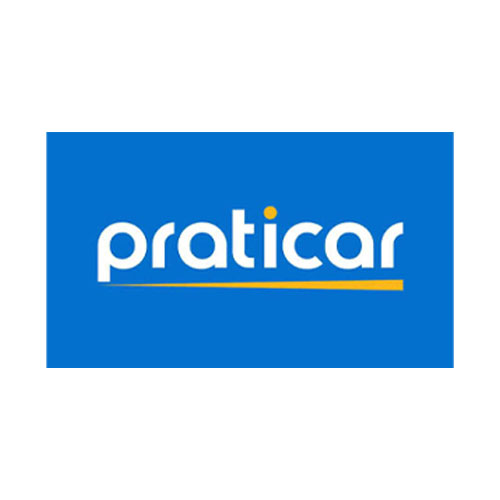 Praticar Kurumsal İndirim Anlaşması